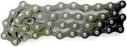 BERG Ketting 36 Schakels + Sluiting