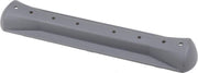WHIRLPOOL - WASRIB - 64LTR - 481010374361