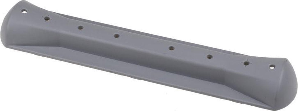 WHIRLPOOL - WASRIB - 64LTR - 481010374361