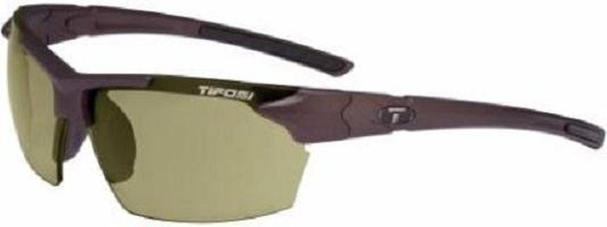 Sportbril TIFOSI Jet