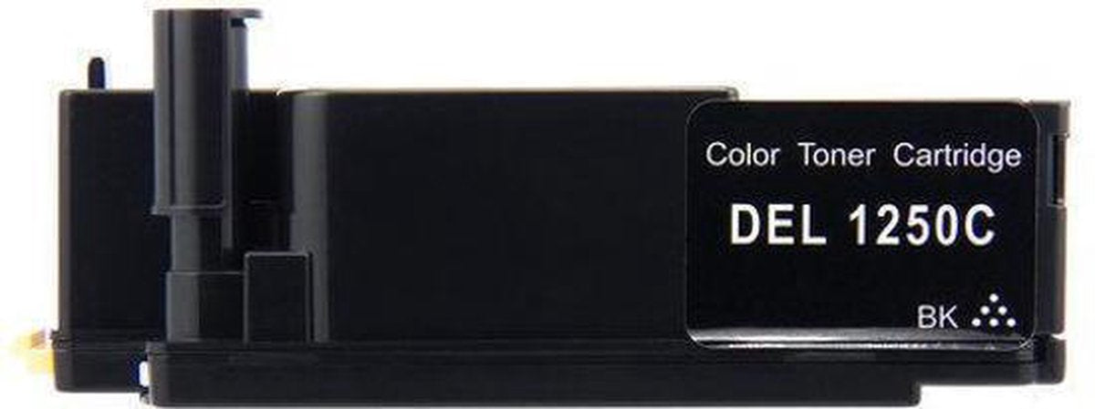 Alternatief voor Dell 1250c