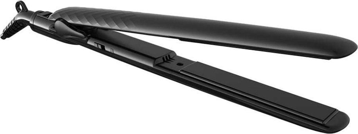 Lentz – Stijltang / Stijltangen – Keramisch – 35W