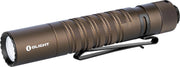 Olight M1T Raider Plus - Compact EDC Tactical Light - Limited Edition