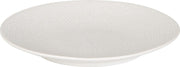 Palmer Cubical Coupe Bord - 16 cm - Wit