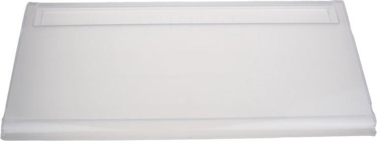 BOSCH - PANEEL VRIESLADE - 00685404