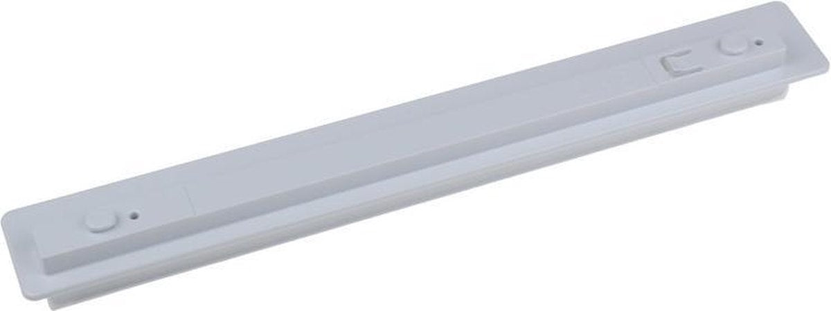 LIEBHERR - GELEIDER LINKS VR GROENTELADE KLEIN - 7430468