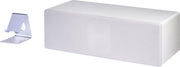 Terratec Concert W1 WiFi Speaker White