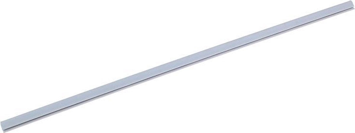 WHIRLPOOL - Profiel Glasplaat - 481246049346