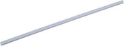 WHIRLPOOL - Profiel Glasplaat - 481246049346
