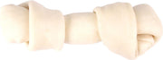 Zooselect Hondensnack Texas Bubble Bone 22-25 cm