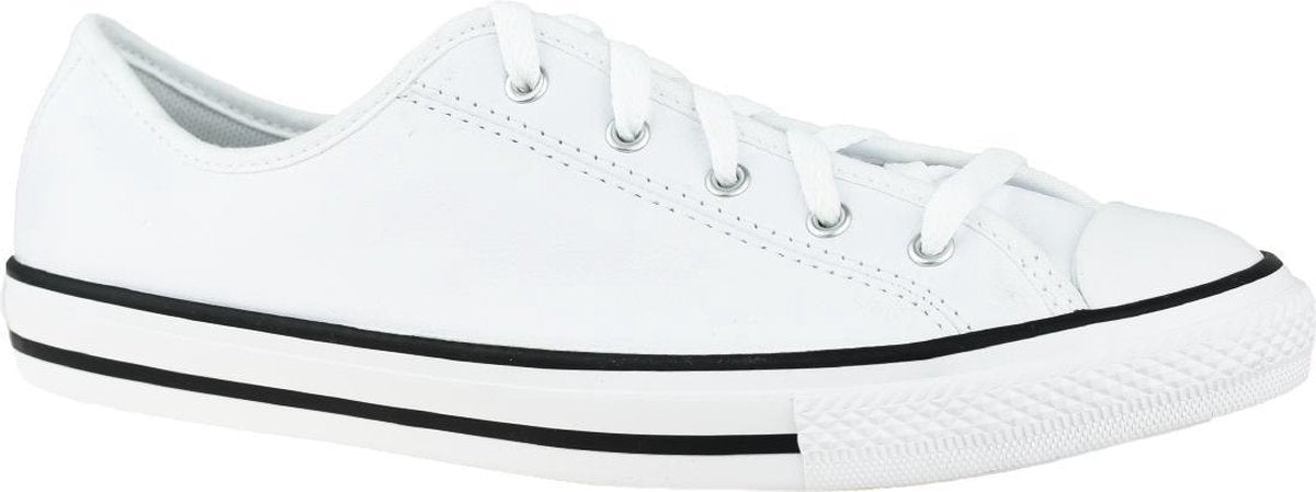 Converse Chuck Taylor All Star Dainty OX 564984C