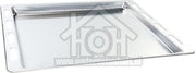 Bosch Bakplaat Aluminium HB239E505