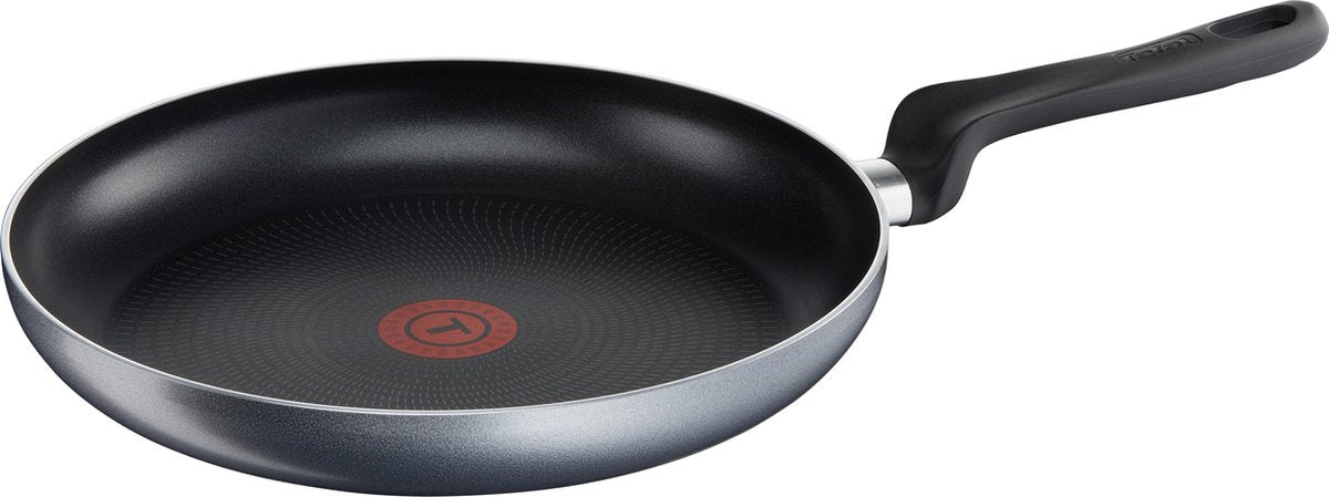 Tefal Early Koekenpan Ø 24 cm met anti-aanbaklaag B3540422