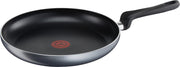 Tefal Early Koekenpan Ø 24 cm met anti-aanbaklaag B3540422