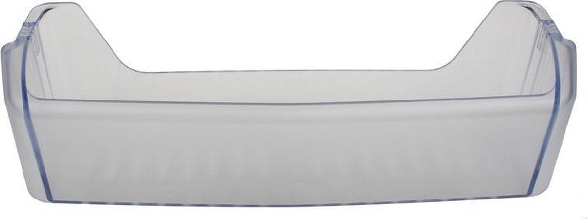BEKO - FLESSENHOUDER -  KK2500DA/LBI3001 - 4206430100