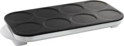 Livoo Maxi Crepes maker DOC186