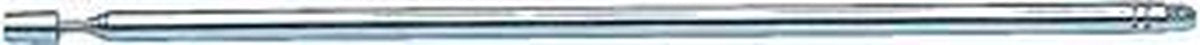 Fixapart ANT 10 radioantenne FM
