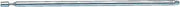 Fixapart ANT 10 radioantenne FM