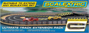 Speelgoed | Rc & Electronic Toys - Sport Set Superuitbreiding