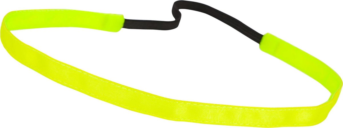 Trishaband Yellow 10mm