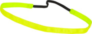 Trishaband Yellow 10mm