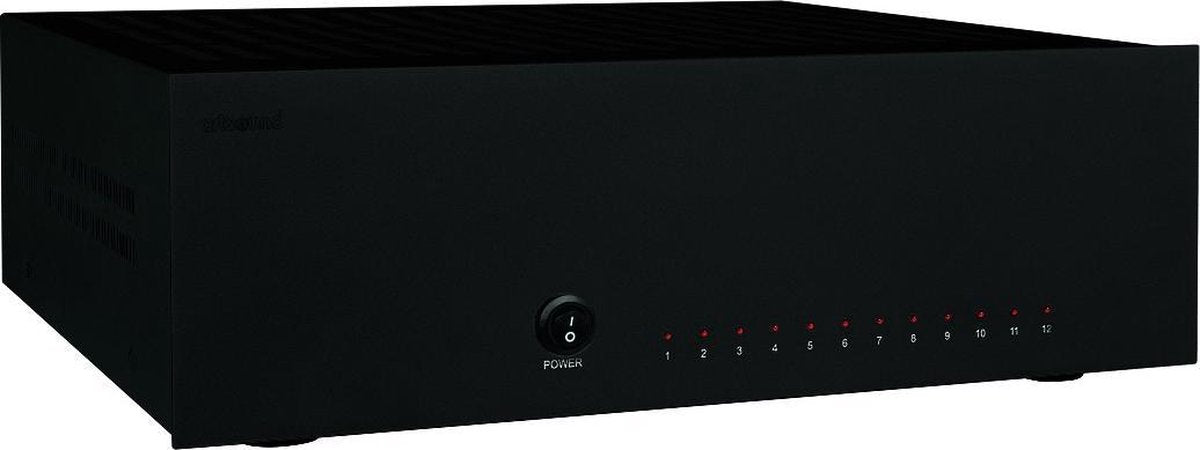 Artsound AMP1250