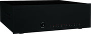 Artsound AMP1250