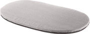 Coussin galette 65 coloris as.