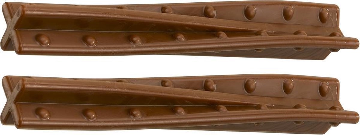 Goodb nat helix boeuf m 23g x2