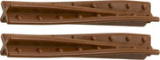 Goodb nat helix boeuf m 23g x2