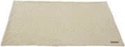 M-pets Hondendeken Shetland 150 X 100 Cm Textiel Beige