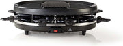 Raclette Grill | 8-People