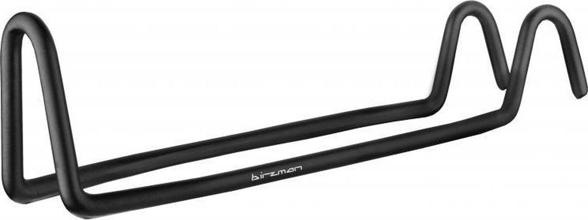 Birzman Handlebar Holder Zwart