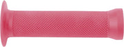 M-Wave BMX - Handvatten - 130 mm - Roze