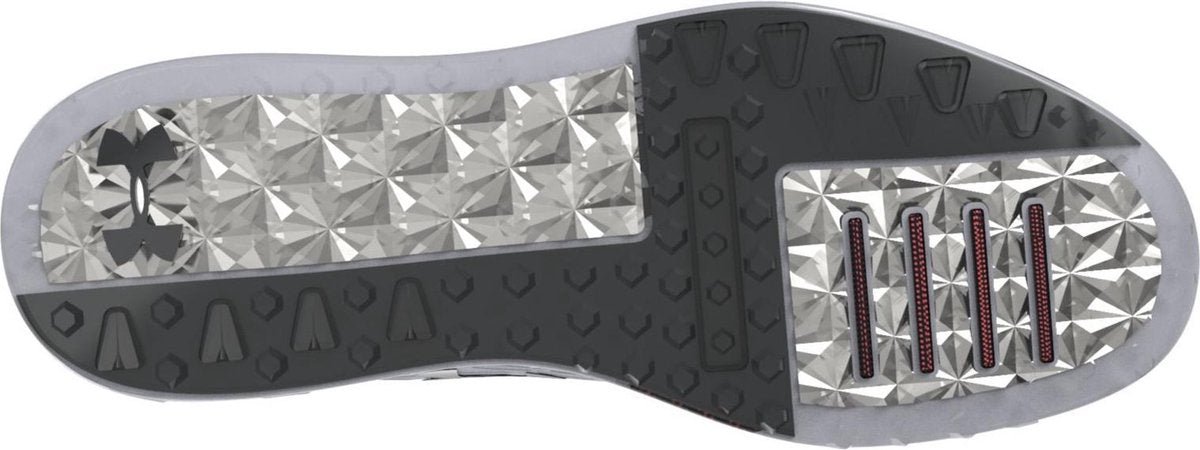Under Armour HOVR ™ Show SL GORE-TEX® - maat 42.5