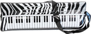 Opblaas Keyboard