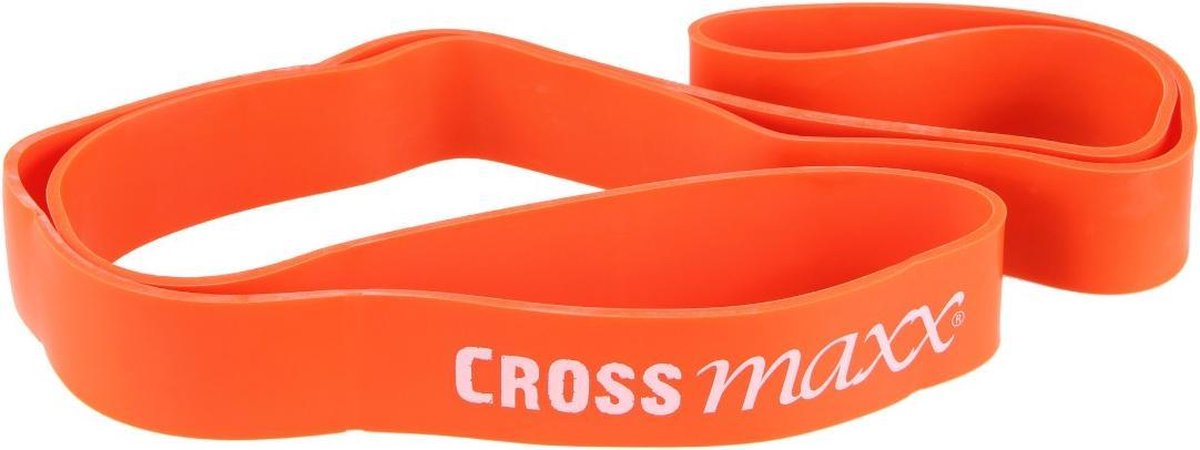 Lifemaxx - resistance band level 3