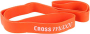 Lifemaxx - resistance band level 3