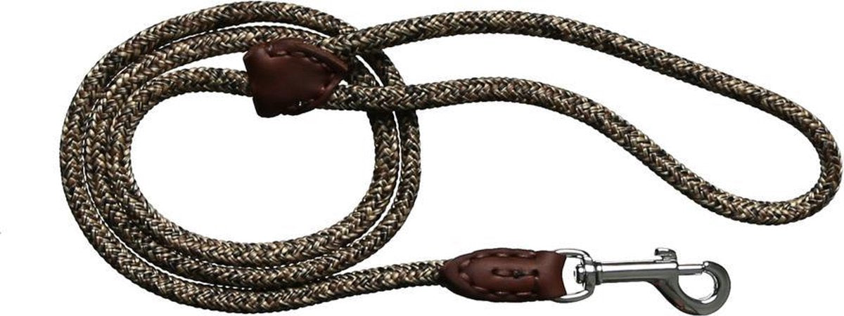 Habitat Riem Touw  120x0