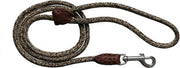 Habitat Riem Touw  120x0