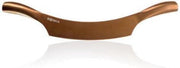 Boska Choco Chopper - Chocolade Hakmes - Roestvrijstaal - Koper