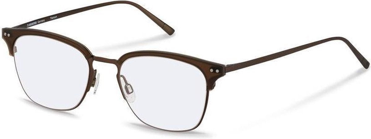 Rodenstock 7082