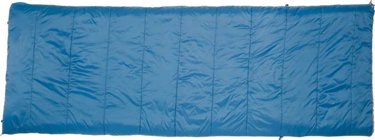 Exped Mega Sleep 25/40 L Slaapzak
