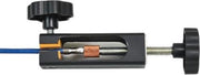 Hydraulische nippel- en banjopers IceToolz 54P5