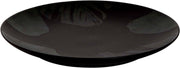Palmer Aurora Jungle Bord Ø27cm