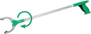Unger Nifty Nabber Trigger Greep 63cm