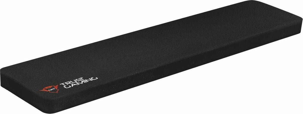 GXT 766 - Ergonomische Polssteun voor Toetsenbord