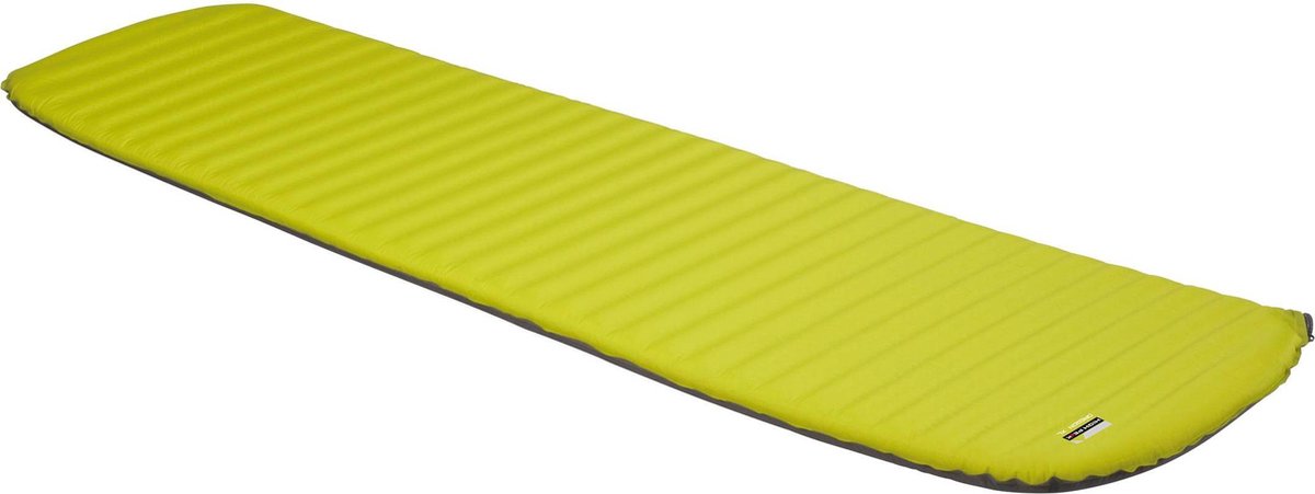High Peak Oregon XL - Slaapmat - Citronelle