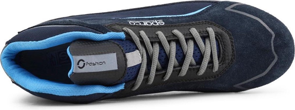 Emporio Armani - S1G820_S1245  - Grijs