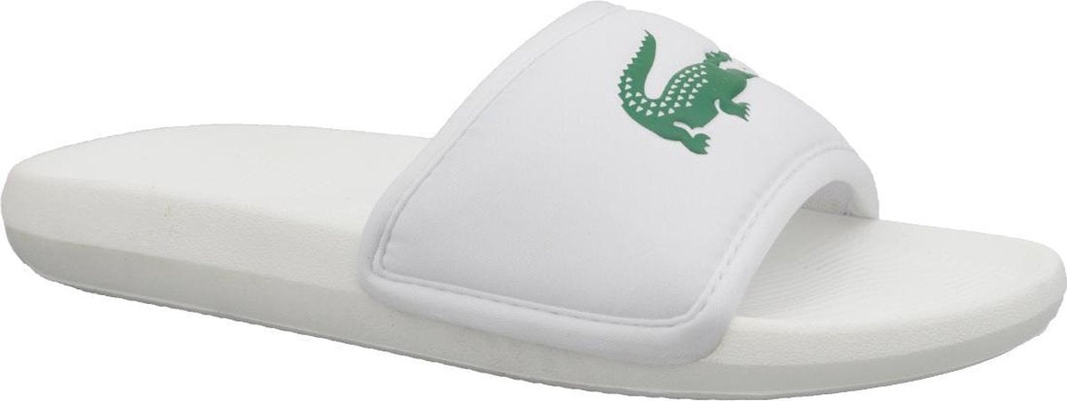 Lacoste Croco Slide 119 3 737CMA0020082 